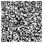 QR code with Woodridge West Apartments contacts