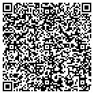 QR code with Community Action Resource contacts