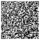 QR code with Nannys Pub contacts