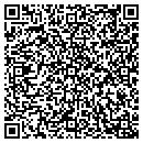 QR code with Teri's Coney Island contacts