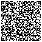 QR code with USDA Rural Development contacts