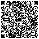 QR code with Ou-Executive Training-Team contacts