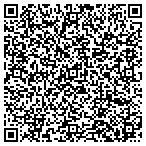 QR code with Infectous Dsase Intrnal Mdcine contacts