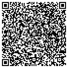 QR code with Lay Thomas Realtor LLC contacts