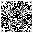 QR code with Cooper Charlotte Ream contacts