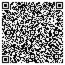 QR code with Julie's Juice-N-Java contacts