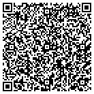 QR code with Garfield's Restaurant & Pub contacts