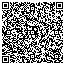 QR code with Duncan Farm contacts