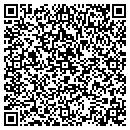 QR code with Dd Bail Bonds contacts