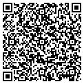 QR code with Sofs contacts