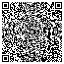 QR code with Circle F Gin contacts