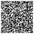 QR code with Ada Elks Lodge 1640 contacts