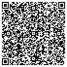 QR code with Laser Etching Designs LLC contacts