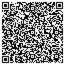 QR code with Alpha Service contacts