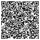 QR code with Cache Tag Office contacts