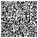 QR code with Yale Uniform contacts