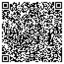 QR code with Downs Signs contacts