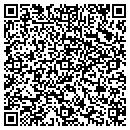 QR code with Burnett Concrete contacts