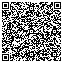 QR code with Dynamite Clothing contacts