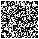 QR code with Monk's Flooring LLC contacts