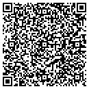 QR code with Masonic Lodge contacts