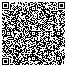 QR code with Vyne At Cedar Ridge contacts
