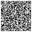 QR code with A & J Mini Storage contacts