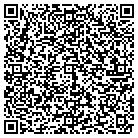 QR code with Academic Financial Source contacts