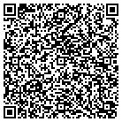QR code with Watts Distributing Co contacts