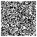 QR code with Cal Land Group Inc contacts