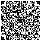 QR code with Jims Bobcat & Dump Truck contacts