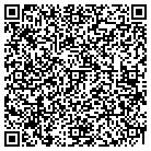 QR code with Rex TV & Appliances contacts