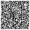 QR code with T & T Auto & Repair contacts