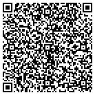 QR code with Love Box Co Factory Outlet contacts