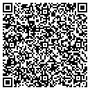 QR code with Edmond Animal Control contacts
