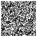 QR code with Warehouse Shoes contacts