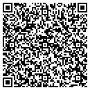 QR code with Purple Penguin contacts