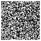 QR code with Belfonte Ice Cream & Dairy contacts