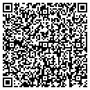QR code with Baker Oil Tools contacts