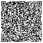 QR code with Community National Bnk Okarche contacts