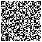 QR code with Inventory Professionals contacts