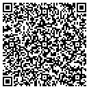 QR code with Pitney Bowes contacts