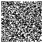 QR code with Jon Finley Homes Inc contacts