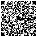 QR code with Something Special contacts