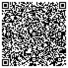 QR code with Four Winds Land Service contacts