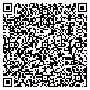 QR code with Jerry Rempe contacts