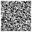 QR code with Colonial Title contacts