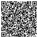 QR code with Hop & Sack contacts