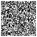 QR code with Frontier Bingo contacts