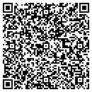QR code with Crain Jerry C contacts